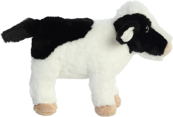 Aurora - Eco Nation - 10" Cow Kuh 10 inches, Kuh 10 inches