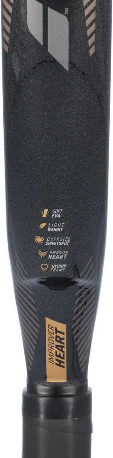 Babolat Air Crest 2026