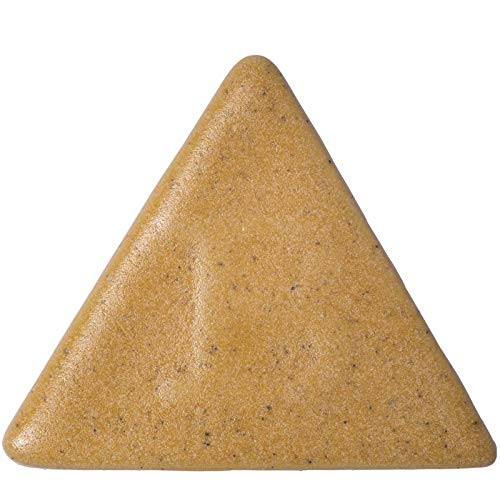 Botz Steinzeug Glasur Ockergranit 9896 800 ml