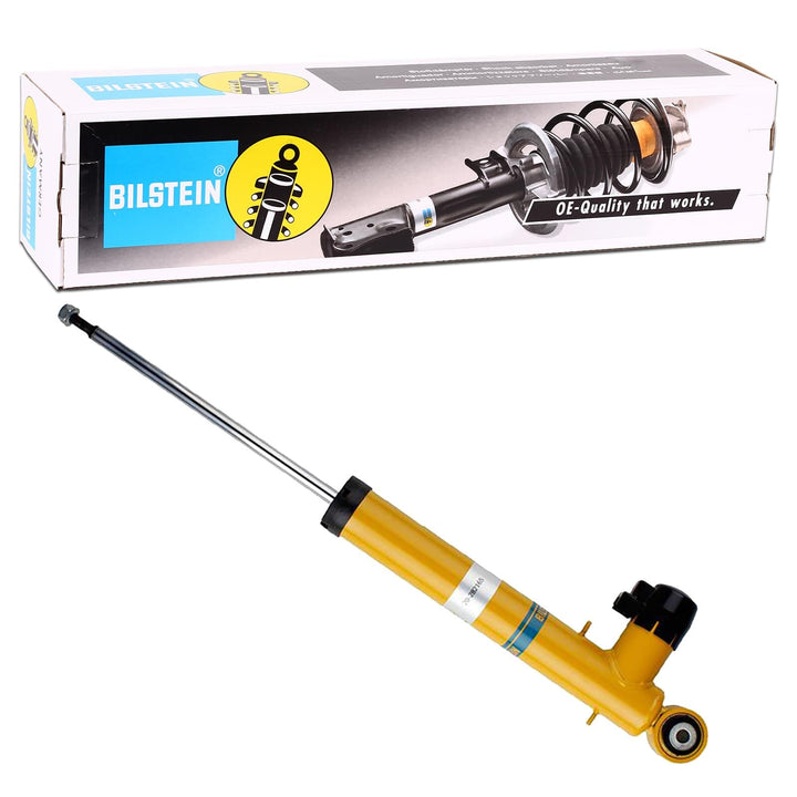 Bilstein 20-282165 - Auto-Stossdämpfer