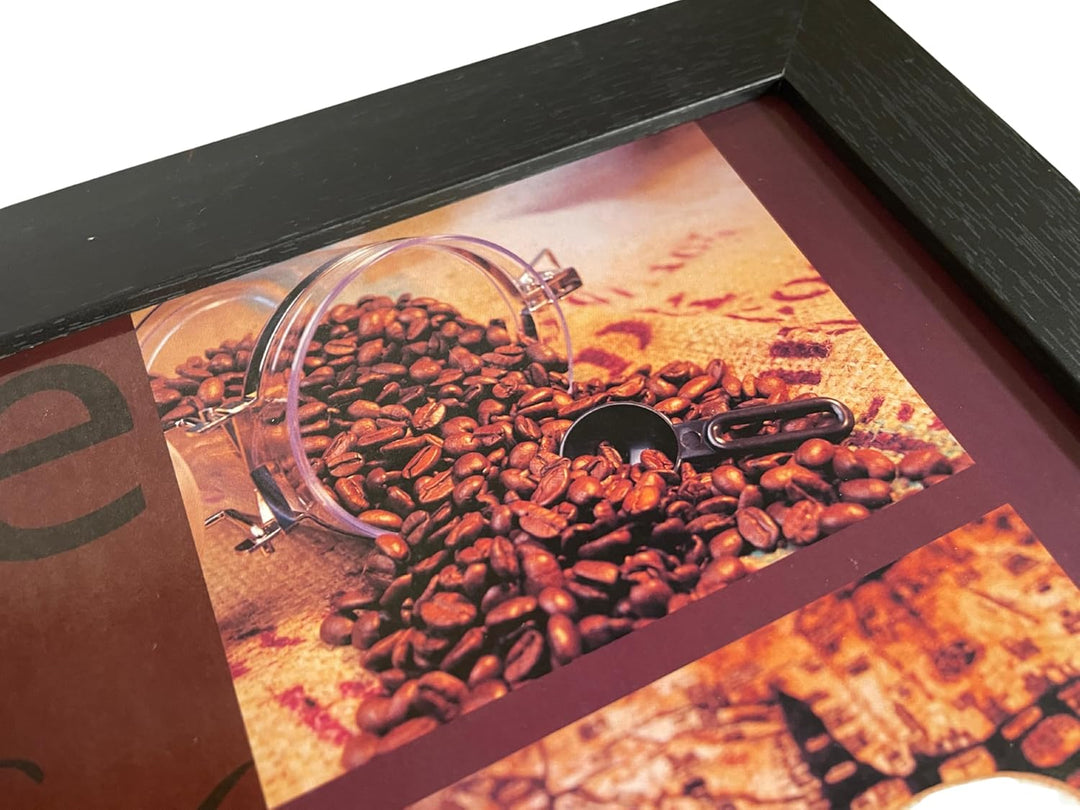 Knie-Tablett mit Kissen – Bequemes Kissen-Tablett für Laptop, Kaffee, Frühstück und mehr – Praktisch