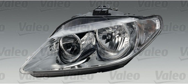 Valeo 043921 Hauptscheinwerfer