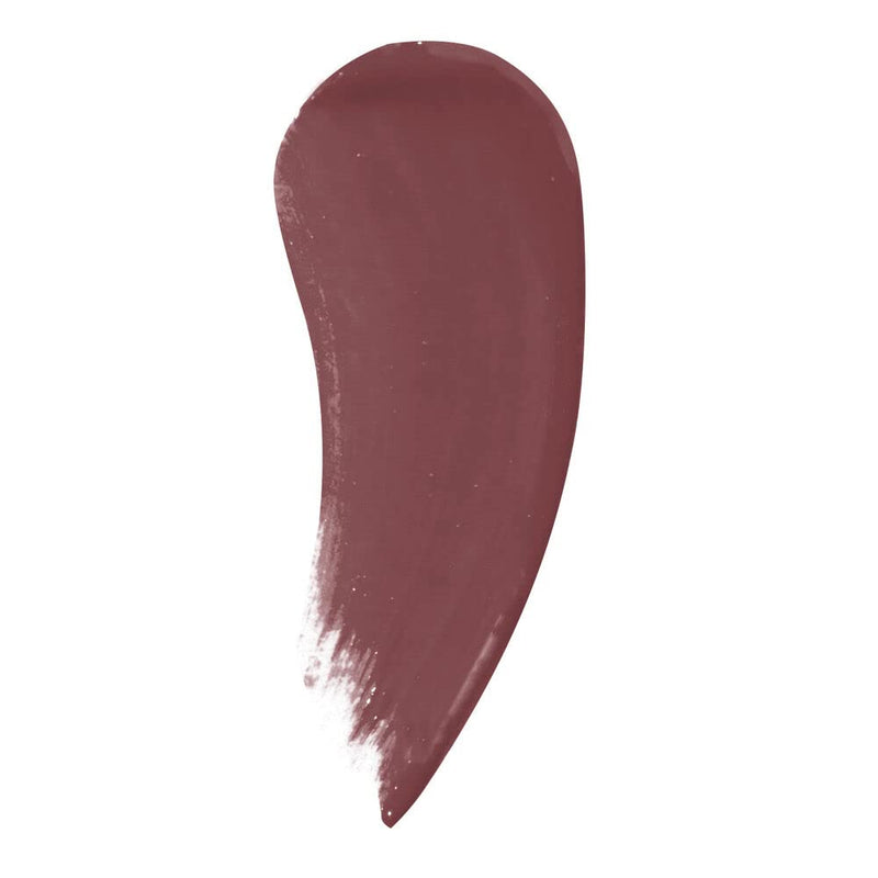 Rare Beauty - Flüssiges Rouge Soft Pinch (Believe), Believe