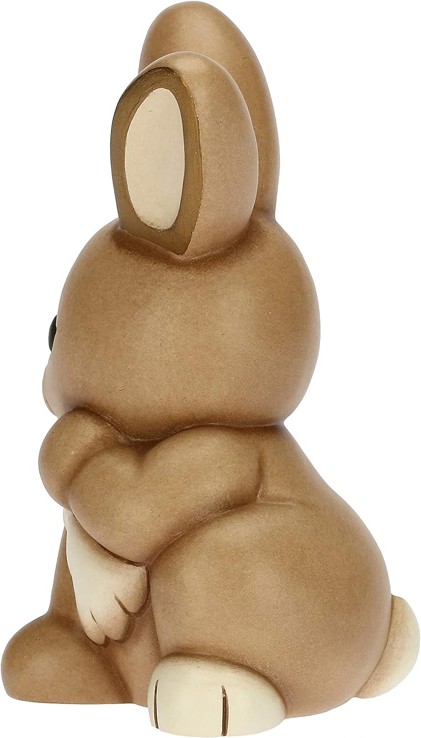 THUN - Hallo Autmun Hase