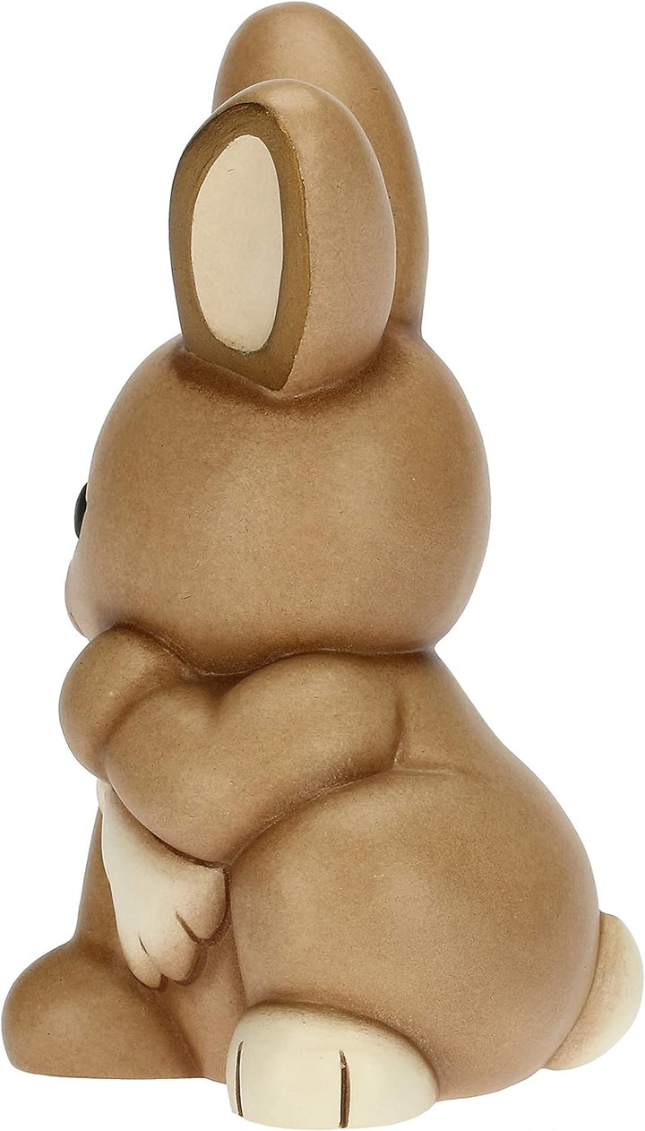 THUN - Hallo Autmun Hase