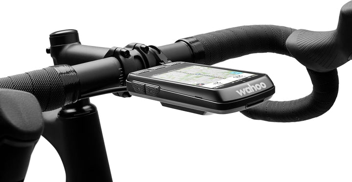Wahoo Fitness ELEMNT ACE GPS Fahrradcomputer