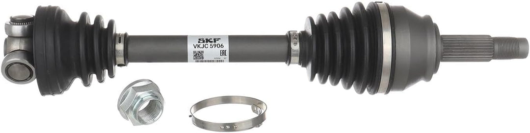 Skf VKJC 5906 - Antriebswelle