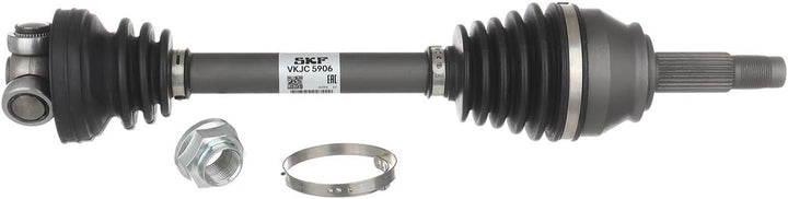 Skf VKJC 5906 - Antriebswelle