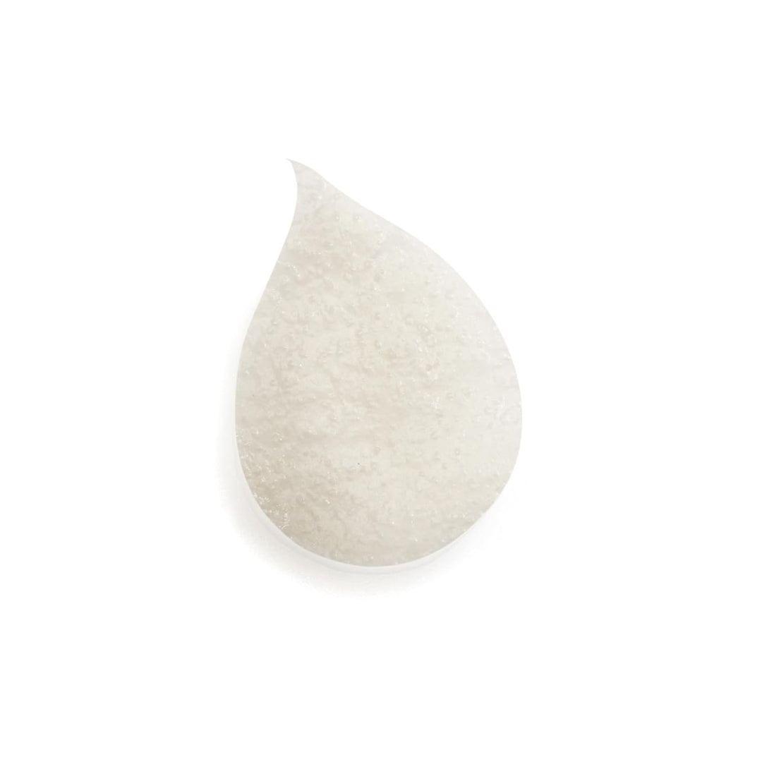 SISLEY Creme Gommante reinigend fürs Gesicht TP, aromatisch, 50 ml