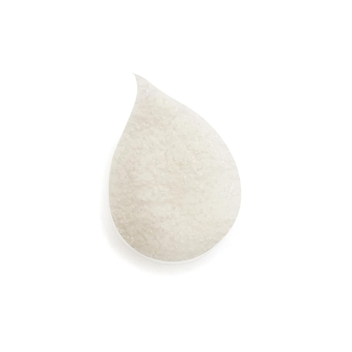 SISLEY Creme Gommante reinigend fürs Gesicht TP, aromatisch, 50 ml