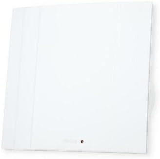 VENTILATOREINSATZ MIT NACH- HELIOS ELS-VEZ 100