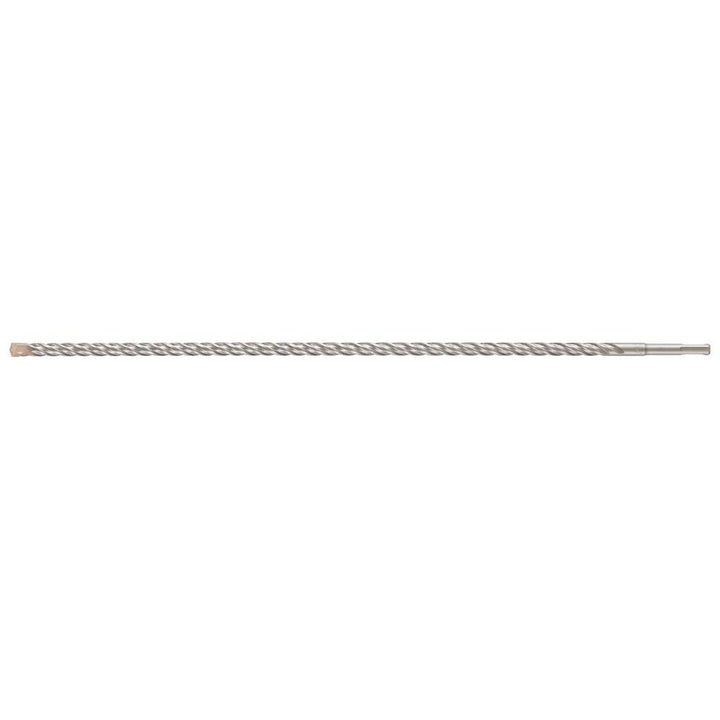 DeWalt Broca SDS-Plus Extreme 2-14x460mm - Unid: 1