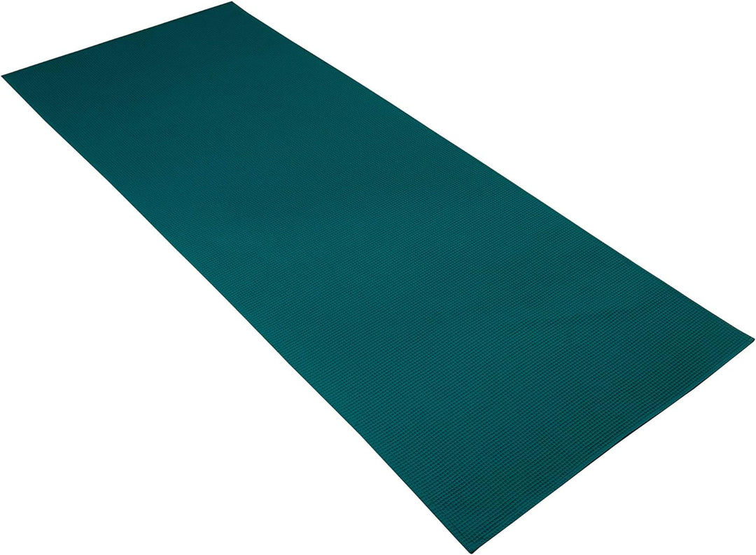 Vossen Rom Saunatuch weiss 80 x 220 cm Weiss Saunatuch 80 x 220 cm, Weiss Saunatuch 80 x 220 cm