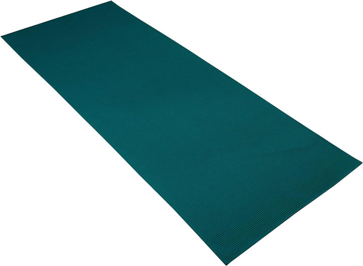 Vossen Rom Saunatuch weiss 80 x 220 cm Weiss Saunatuch 80 x 220 cm, Weiss Saunatuch 80 x 220 cm