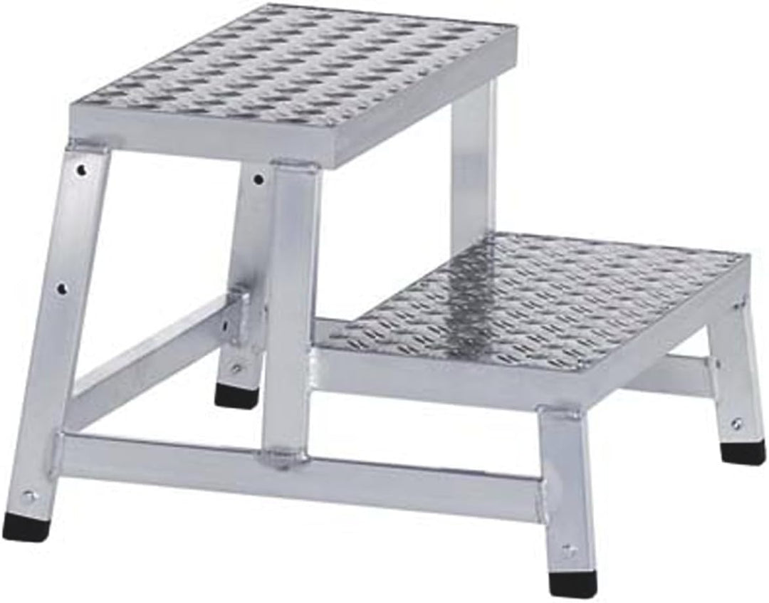 AMA P - LM-Modularbeitspodest 2-stufig