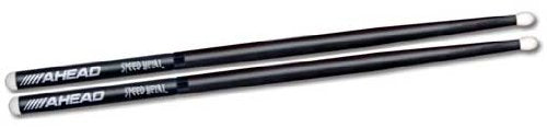 Ahead Sticks JJ1 "Speed Metal" Model Joey Jordison Size