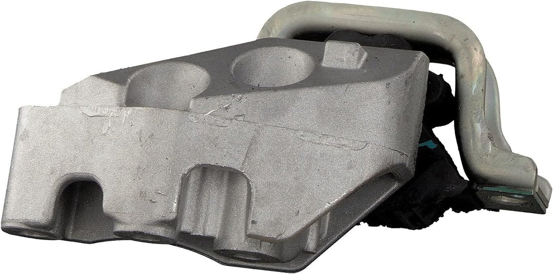 febi bilstein 32277 Motorlager , 1 Stück