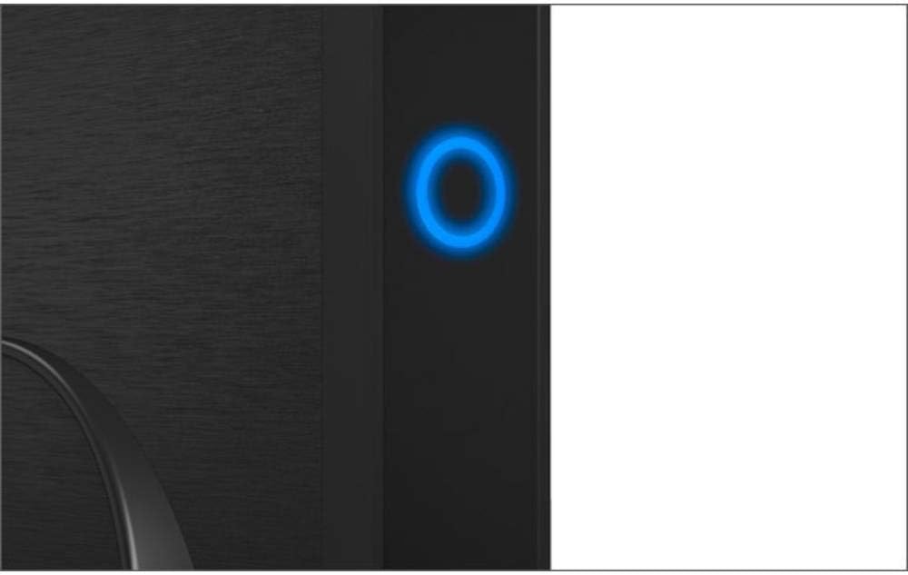 ICY BOX Externes 3,5 Zoll Gehäuse für Festplatten, USB-C 3.1 Anschluss (Gen 2, 10 Gbit/s), Standfuss