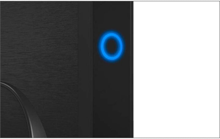 ICY BOX Externes 3,5 Zoll Gehäuse für Festplatten, USB-C 3.1 Anschluss (Gen 2, 10 Gbit/s), Standfuss