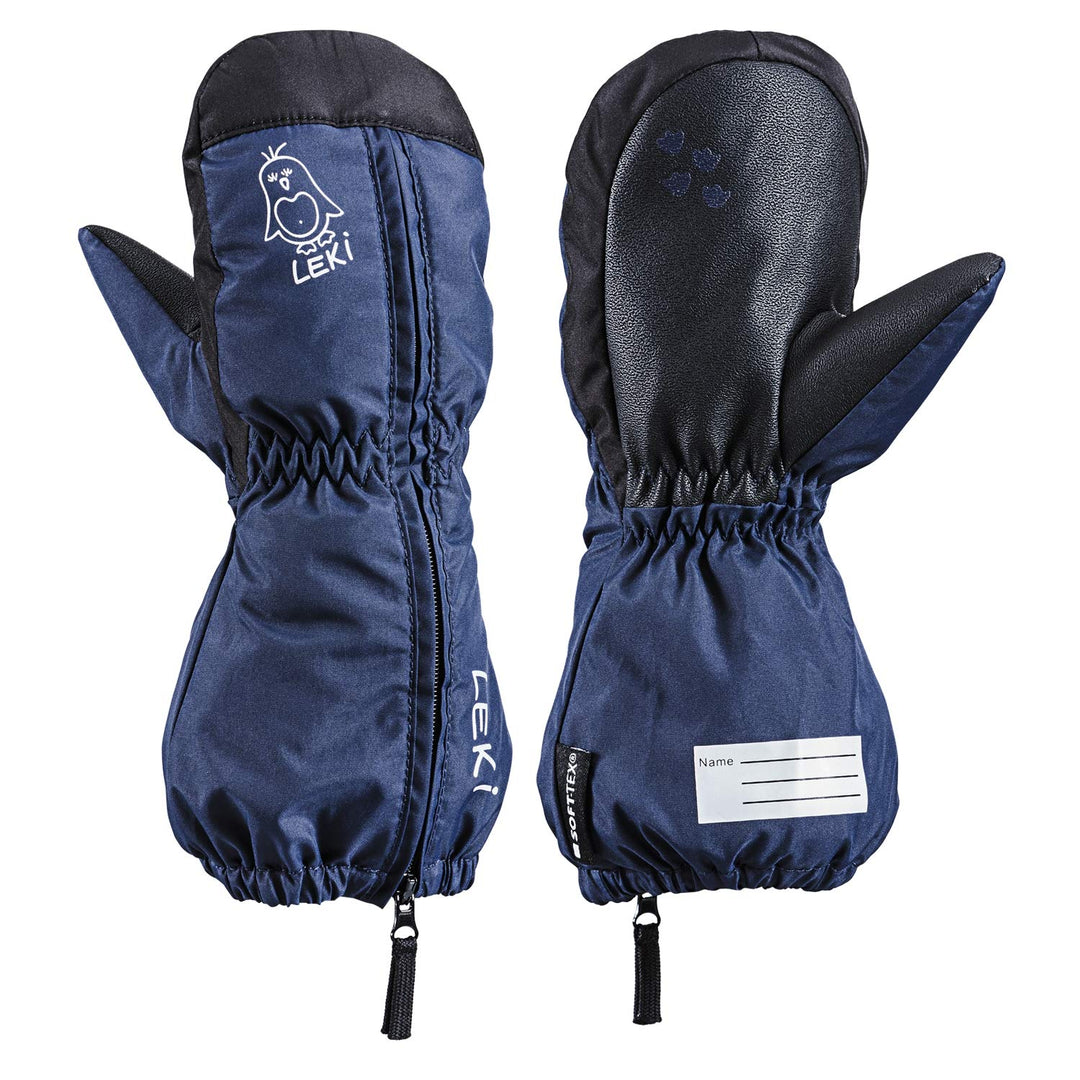 LEKI Unisex-Adult Sports Skistock, Mehrfarbig,