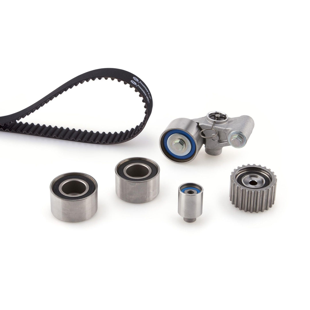 GATES PowerGrip Kit K025612XS