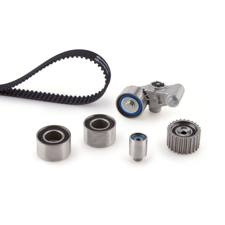 GATES PowerGrip Kit K025612XS