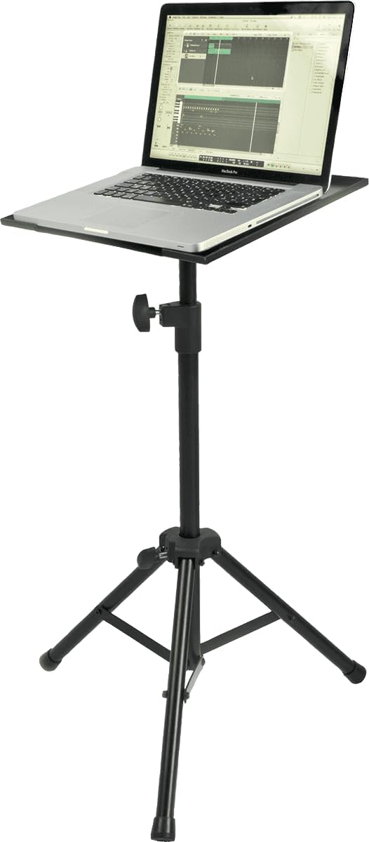 Quiklok lph001 Ständer Multifunktional