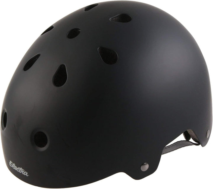 Electra Bike und Skate Helm &