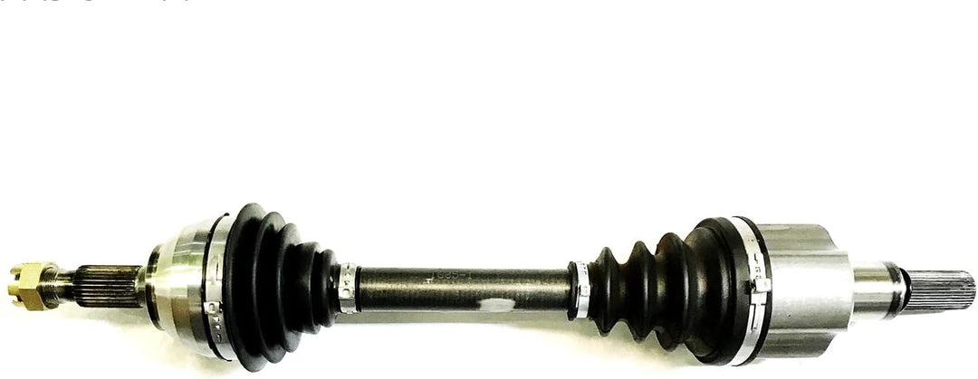 Skf VKJC 1491 - Antriebswelle