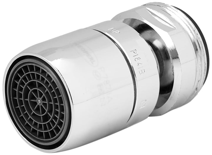 Grohe Kugelgelenk-Mousseur 13915000