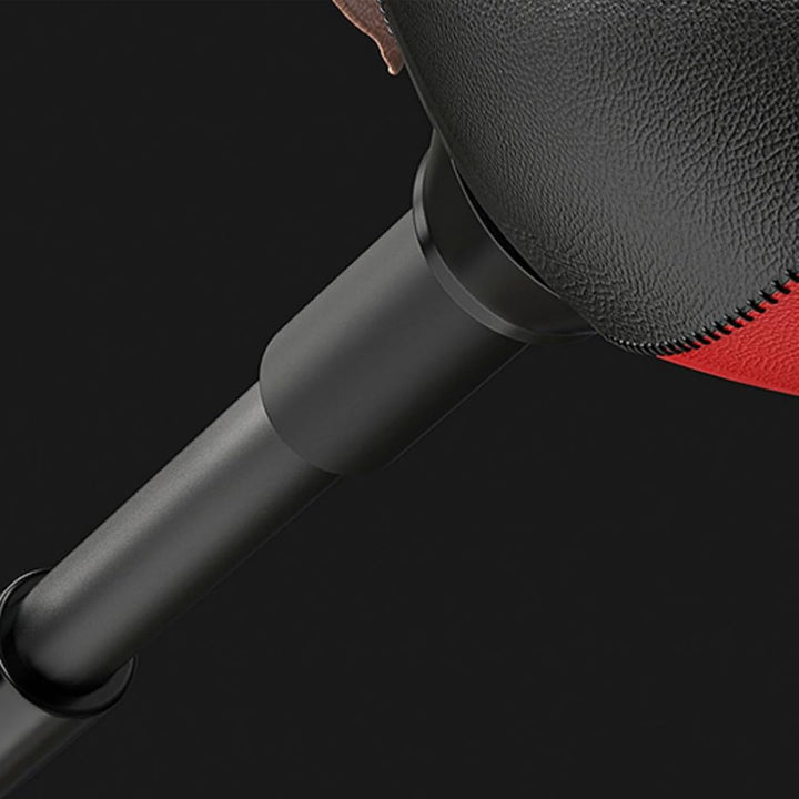 Reflex -Bag -Boxen, Stehende Speed Bag | Höhenverstellbare Geschwindigkeitsball mit Ständer,Reakti