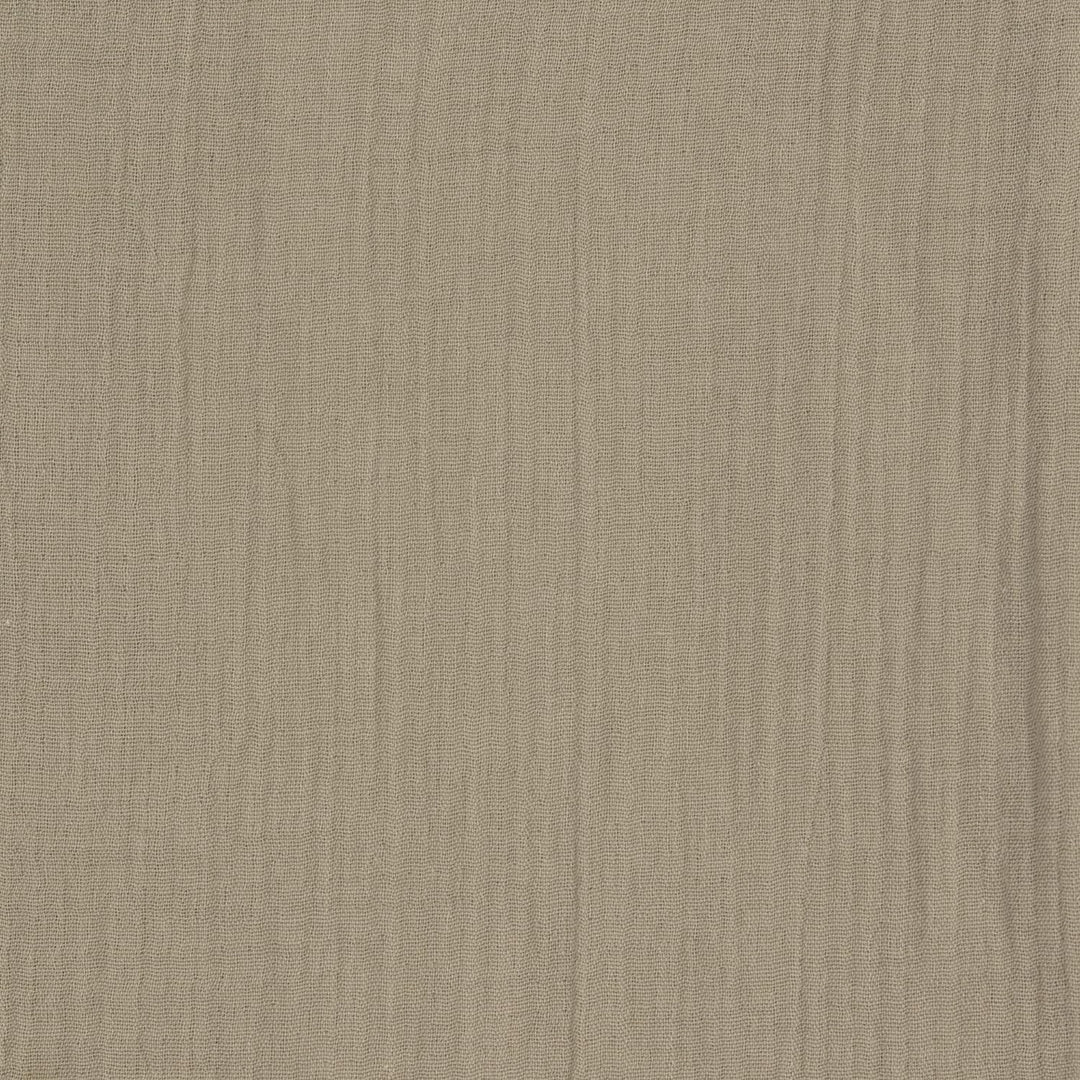 LÄSSIG Baby Sommerschlafsack ohne Ärmel Muslin Baumwolle GOTS zertifiziert unisex/Muslin Sleeping Ba