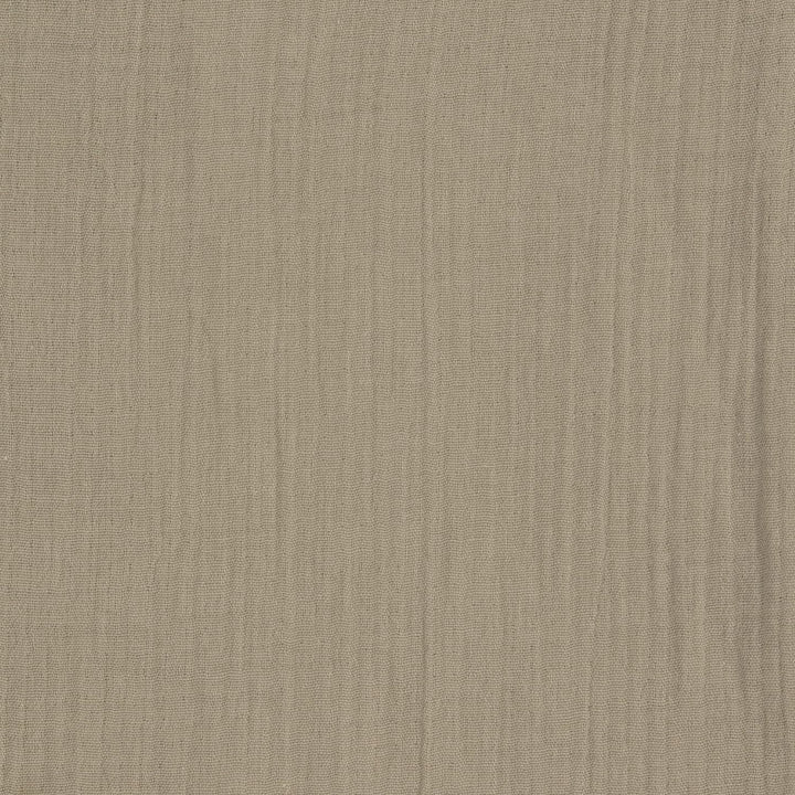 LÄSSIG Baby Sommerschlafsack ohne Ärmel Muslin Baumwolle GOTS zertifiziert unisex/Muslin Sleeping Ba