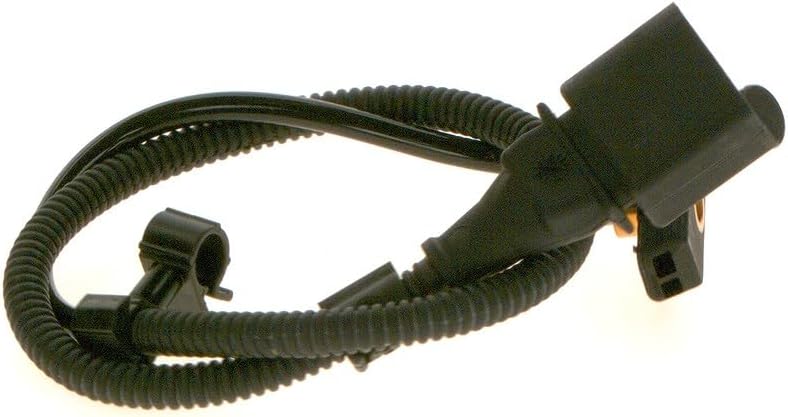 BOSCH 0 261 210 188 Impulsgeber, Kurbelwelle