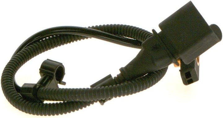BOSCH 0 261 210 188 Impulsgeber, Kurbelwelle