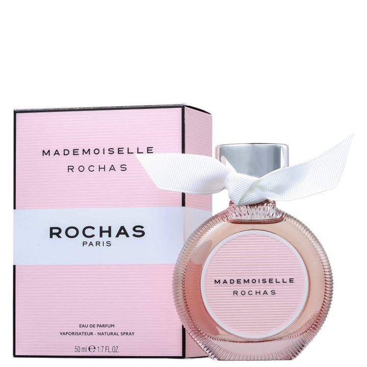 Rochas Festes Parfüm 1er Pack (1x 30 ml) 30 ml (1er Pack), 30 ml (1er Pack)