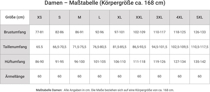 Build Your Brand Mädchen By113-girls Cropped Sweat Hoody Hooded Sweatshirt (1er Pack) 158-164 Weiss,