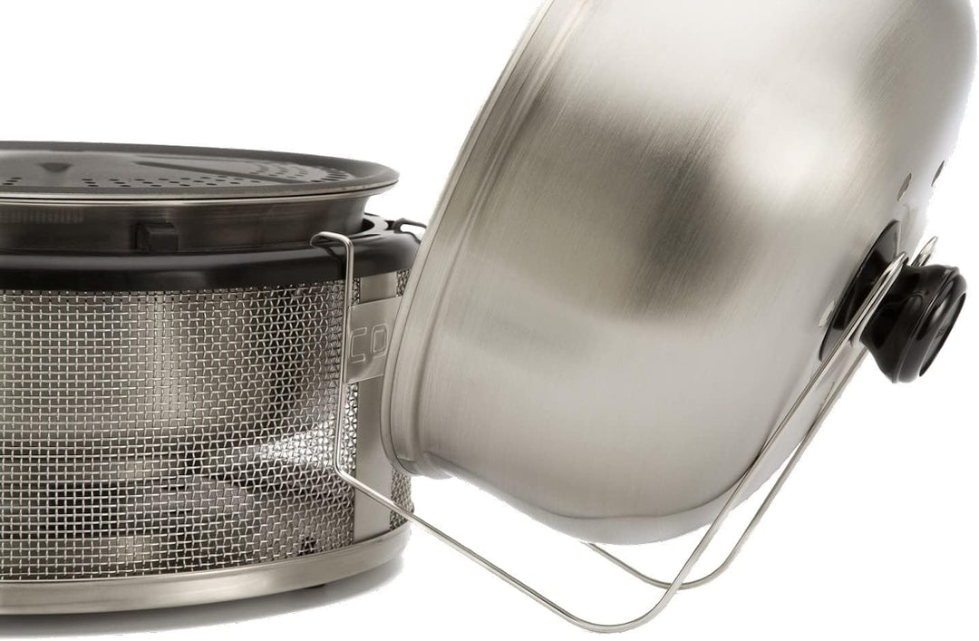 COBB Deckelhalter (für Grill) Nr. 52, Deckelhalter
