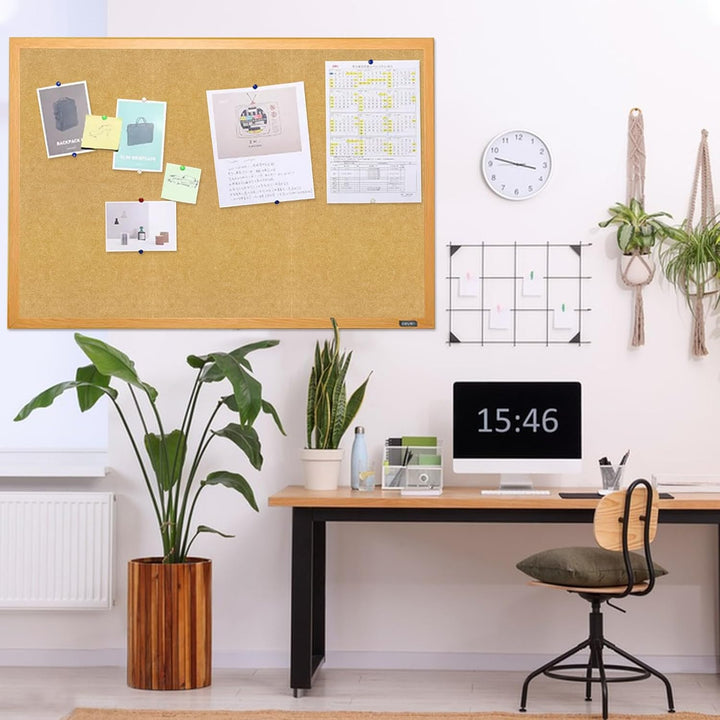Dartscheibe Wandschutz Filz Dartscheibe Wandschutz selbstklebend gespleisste Wand Surround Board Dar