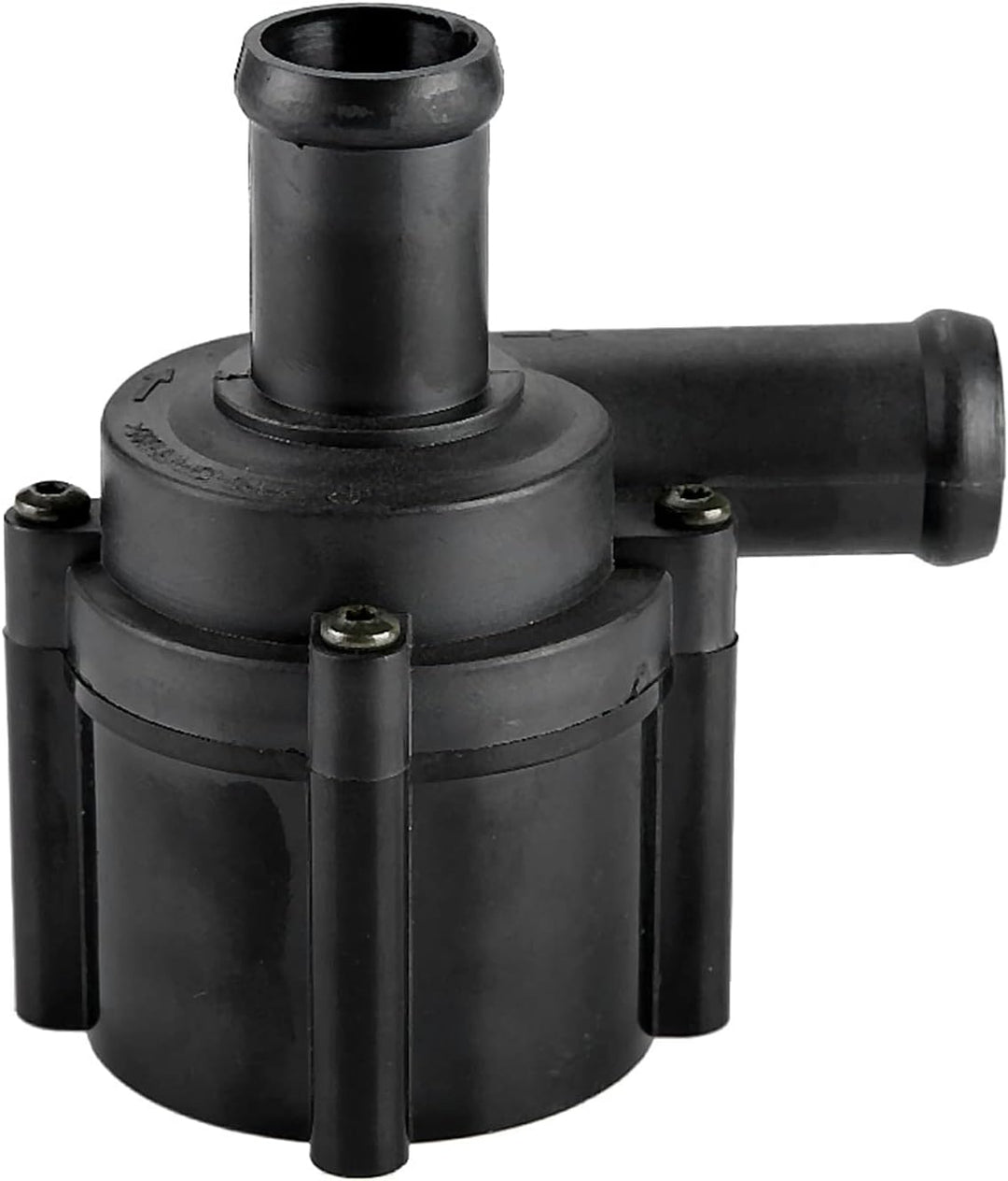 059121012A Hilfe Kühlmittel Wasserpumpe für A6 A8 Q5 Q7 RS7 S6 S7 Wasserpumpe 701713270,701713060,70