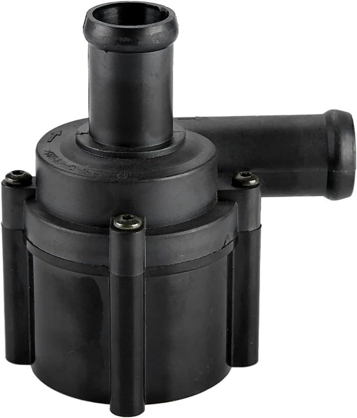 059121012A Hilfe Kühlmittel Wasserpumpe für A6 A8 Q5 Q7 RS7 S6 S7 Wasserpumpe 701713270,701713060,70
