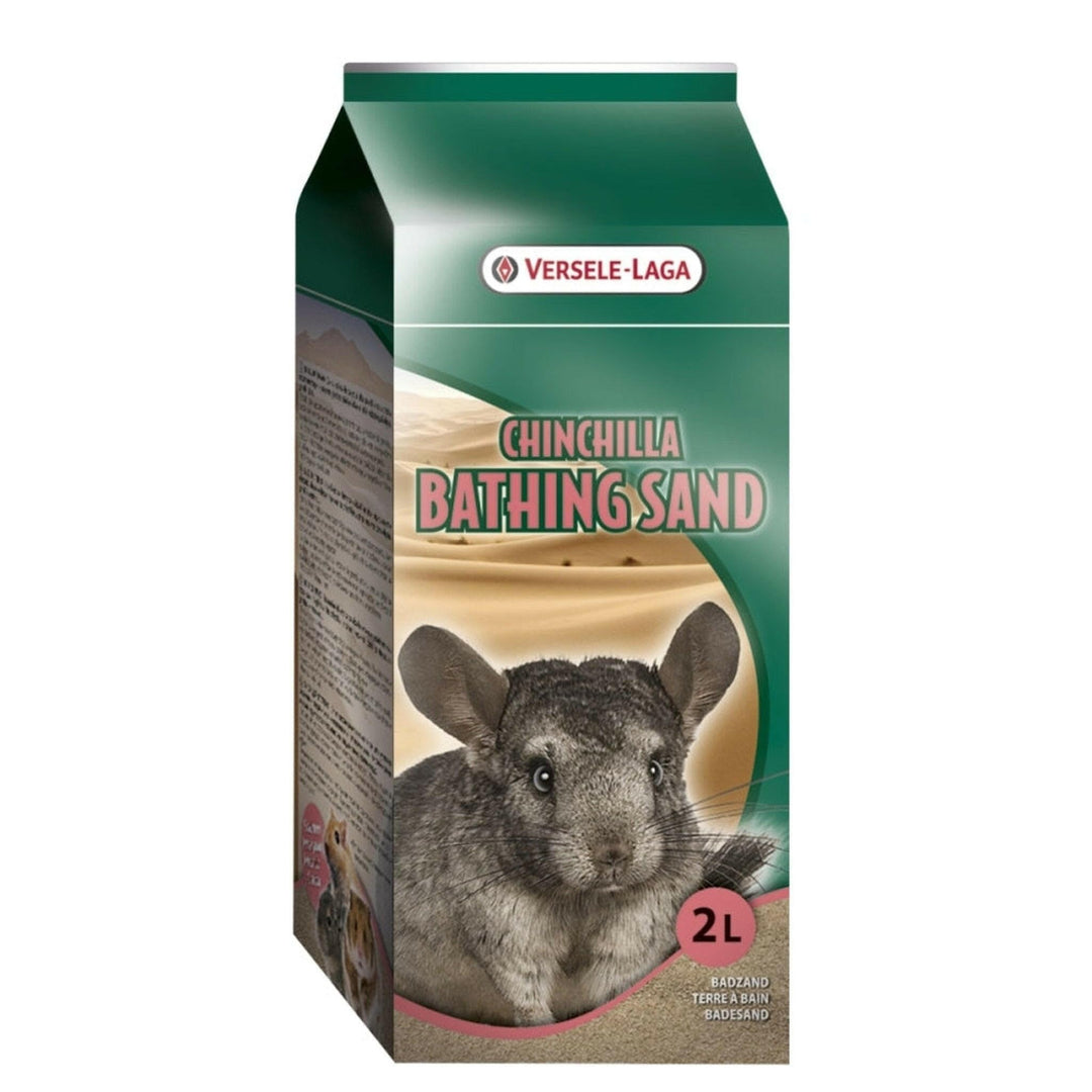 Versele-Laga Für kleine Tiere