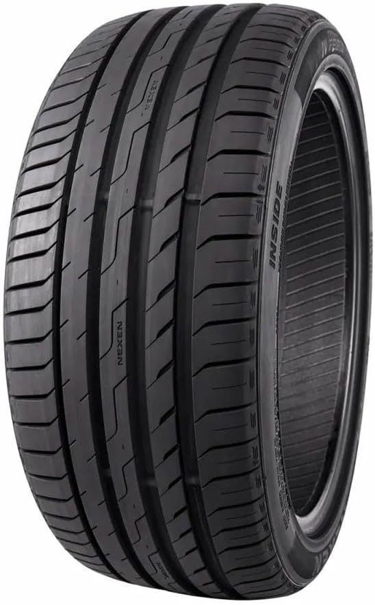 Pirelli 2802900-170/60/R17 72V - E/C/73dB - Ganzjahresreifen