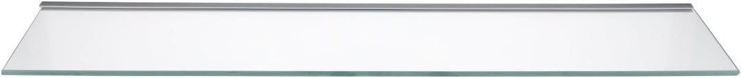 easyPART Kompatibel/Ersatz für BOSCH 00448197 Glasplatte SIEMENS 470x109mm kurz für Kühlschrankinnen