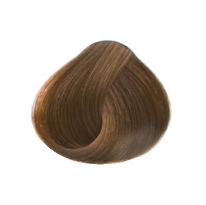 Goldw. Topchic DS 6GB hellbr.goldbr. 250ml