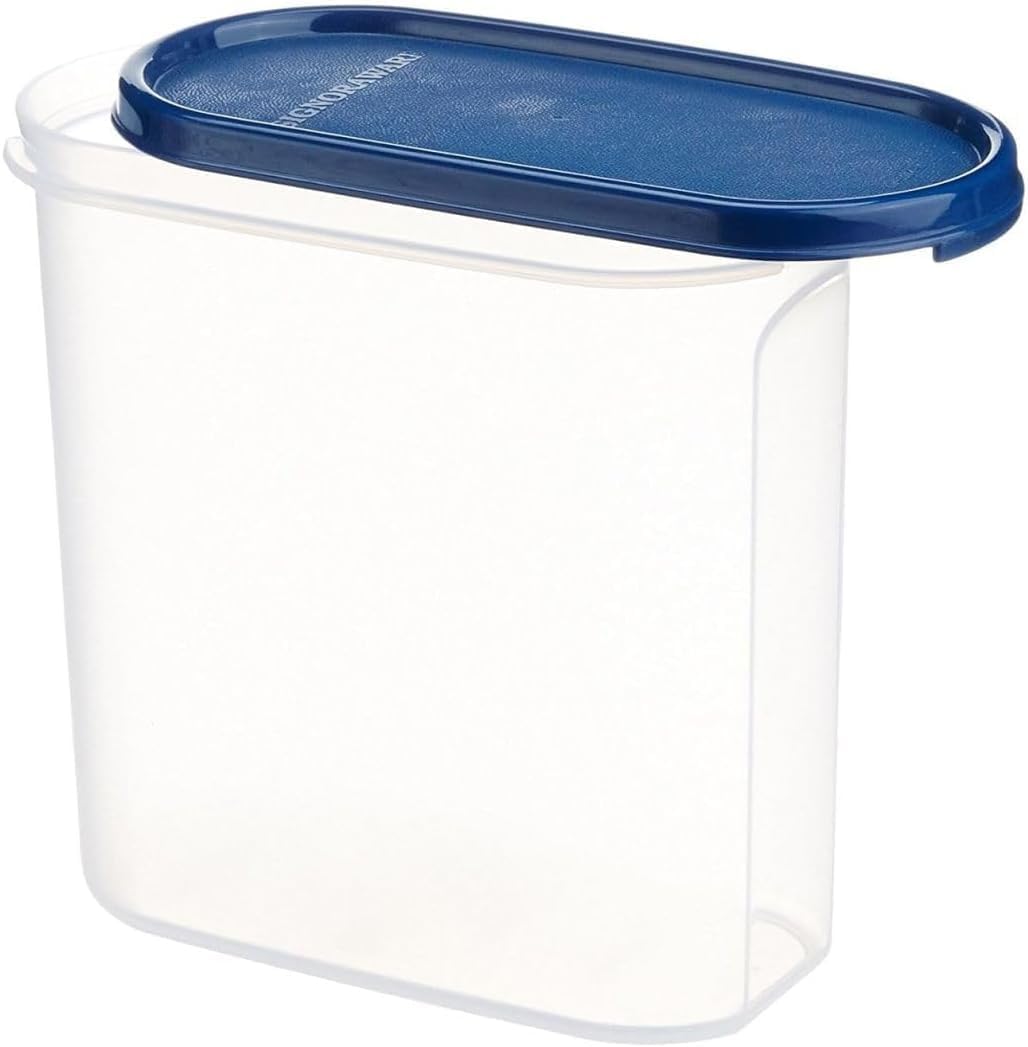 SIGNORA WARE Signoraware Eidgenosse mit Deckel Vorratsdose 1700ml Vorrat Dose Modular Trockenvorrat