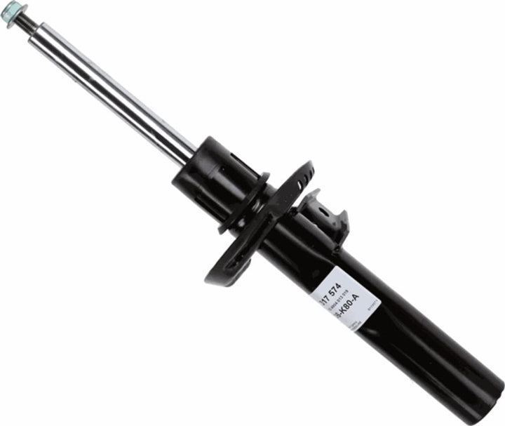 Sachs 317 574 - Stossdämpfer