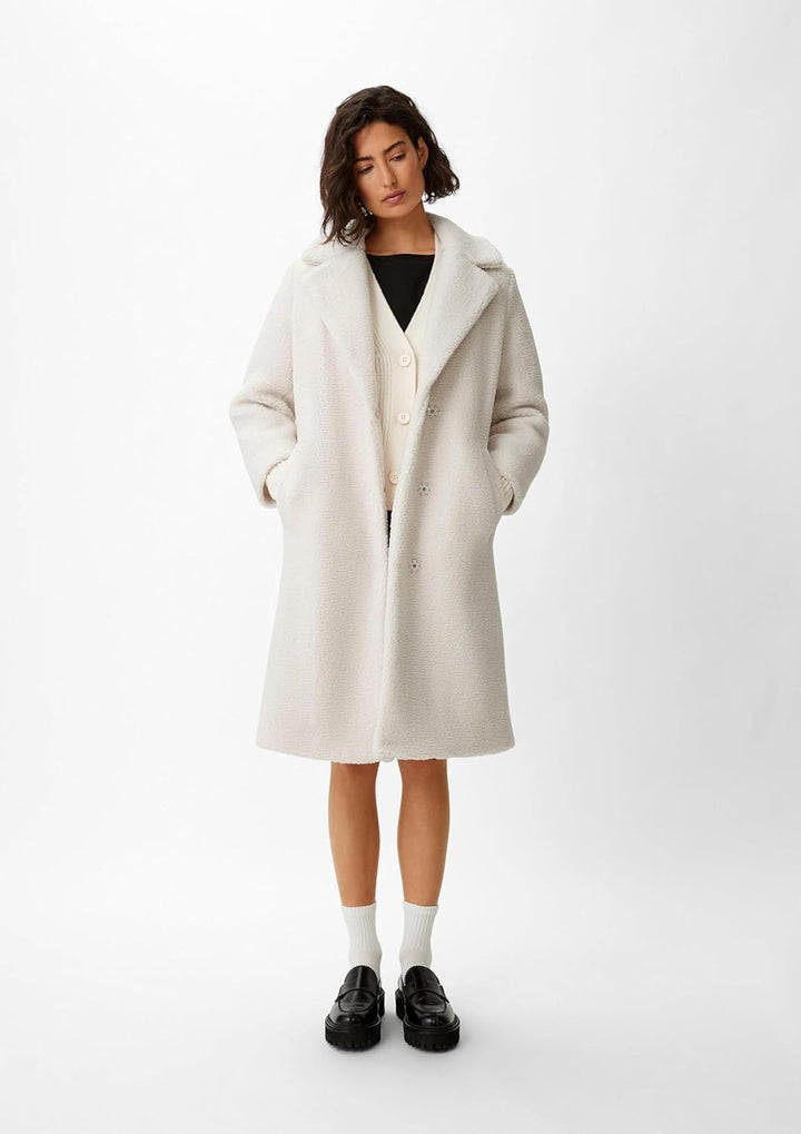 comma Damen Jacke 38 8009, 38 8009
