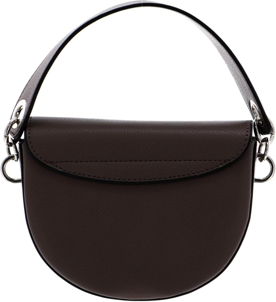 Seidenfelt Salo Mini Bag Schultertasche 17 cm