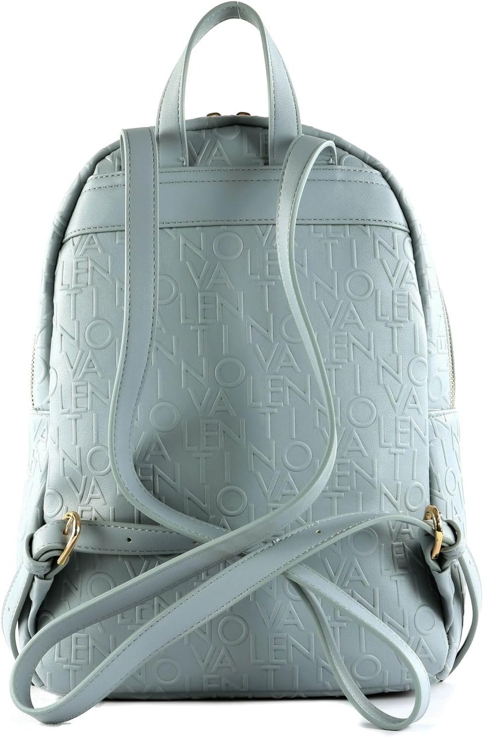 Valentino Damen Relax Rucksack Einheitsgrösse Polvere, Einheitsgröße Polvere